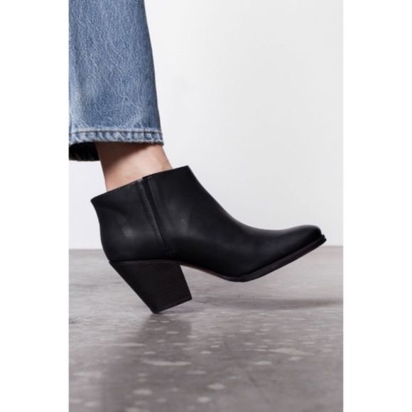 Rachel Comey Mars Boots - Picture 2 of 11
